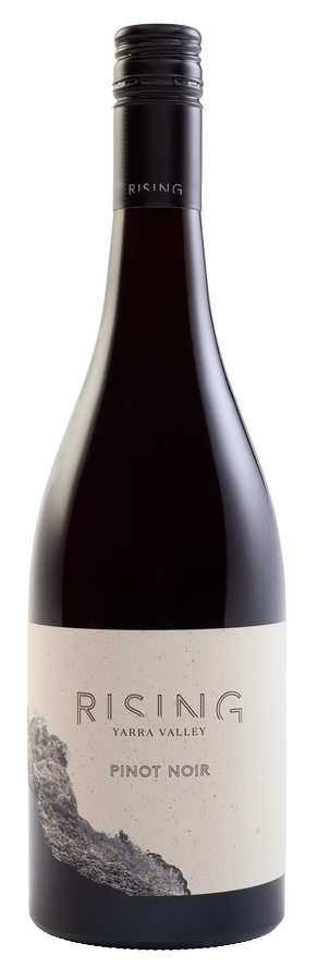 2022 Pinot Noir