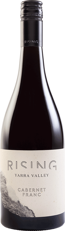 Cabernet Franc