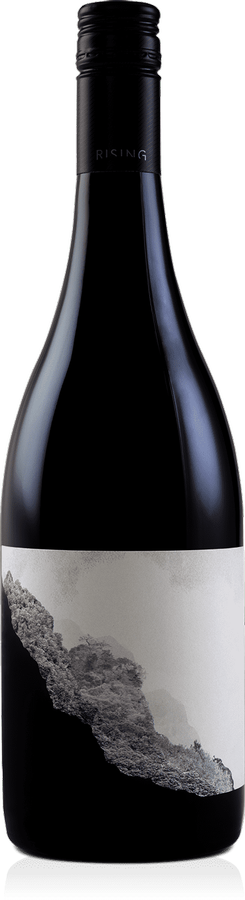 Pinot Noir